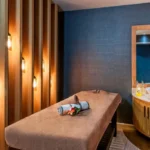 Hotel Elite World Marmaris – Start Travel 16