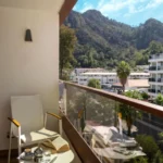 Hotel Elite World Marmaris – Start Travel 2