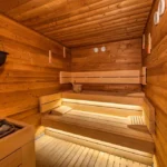 Hotel Elite World Marmaris – Start Travel 20