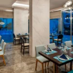 Hotel Elite World Marmaris – Start Travel 22