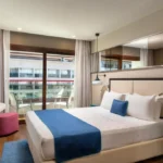 Hotel Elite World Marmaris – Start Travel 3