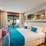 Hotel Elite World Marmaris – Start Travel 30