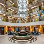 Hotel Elite World Marmaris – Start Travel 34