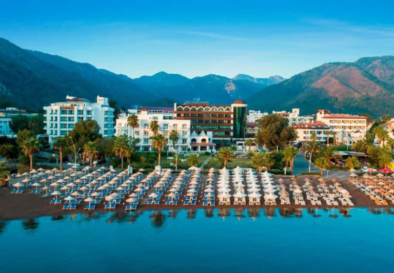 Hotel Elite World Marmaris – Start Travel 37