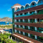 Hotel Elite World Marmaris – Start Travel 38