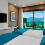 Hotel Elite World Marmaris – Start Travel 7