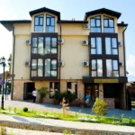 Hotel Elitsa Bansko - Start Travel 1
