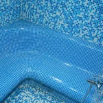 Hotel Elitsa Bansko - Start Travel 1