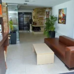 Hotel Elitsa Bansko - Start Travel 1