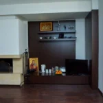 Hotel Elitsa Bansko - Start Travel 1