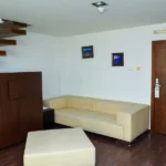 Hotel Elitsa Bansko - Start Travel 1