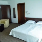 Hotel Elitsa Bansko - Start Travel 1