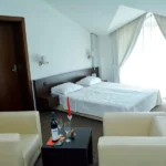 Hotel Elitsa Bansko - Start Travel 1
