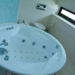 Hotel Elitsa Bansko - Start Travel 1