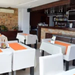 Hotel Elitsa Bansko - Start Travel 1