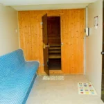 Hotel Elitsa Bansko - Start Travel 1