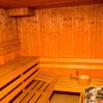 Hotel Elitsa Bansko - Start Travel 1