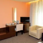 Hotel Elitsa Bansko - Start Travel 1