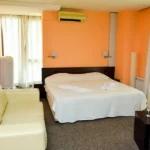 Hotel Elitsa Bansko - Start Travel 1
