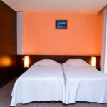 Hotel Elitsa Bansko - Start Travel 1