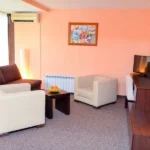 Hotel Elitsa Bansko - Start Travel 1