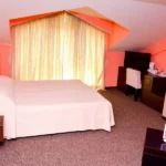 Hotel Elitsa Bansko - Start Travel 1