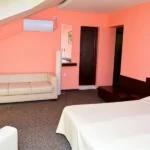 Hotel Elitsa Bansko - Start Travel 1