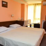 Hotel Elitsa Bansko - Start Travel 1