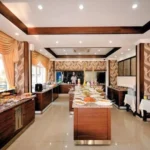 Hotel Epic Marmaris – Start Travel 1