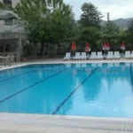 Hotel Epic Marmaris – Start Travel 10