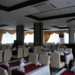 Hotel Epic Marmaris – Start Travel 11