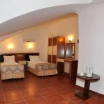 Hotel Epic Marmaris – Start Travel 13