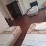 Hotel Epic Marmaris – Start Travel 15