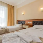 Hotel Epic Marmaris – Start Travel 17