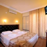 Hotel Epic Marmaris – Start Travel 19