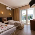 Hotel Epic Marmaris – Start Travel 2