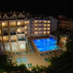Hotel Epic Marmaris – Start Travel 22