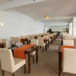 Hotel Epic Marmaris – Start Travel 23