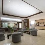 Hotel Epic Marmaris – Start Travel 24