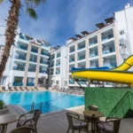 Hotel Epic Marmaris – Start Travel 25