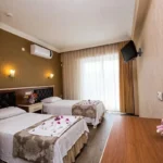 Hotel Epic Marmaris – Start Travel 26