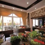 Hotel Epic Marmaris – Start Travel 27