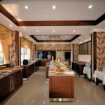 Hotel Epic Marmaris – Start Travel 28