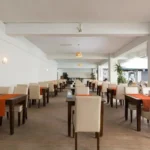 Hotel Epic Marmaris – Start Travel 29