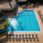 Hotel Epic Marmaris – Start Travel 3