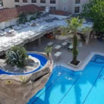 Hotel Epic Marmaris – Start Travel 31