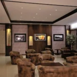 Hotel Epic Marmaris – Start Travel 32