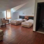 Hotel Epic Marmaris – Start Travel 33