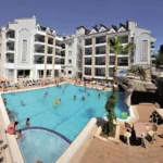 Hotel Epic Marmaris – Start Travel 34