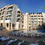 Hotel Epic Marmaris – Start Travel 35